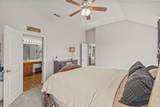 140 Ringneck Drive - Photo 26