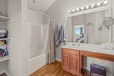 140 Ringneck Drive - Photo 27
