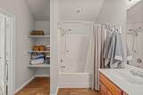 140 Ringneck Drive - Photo 29