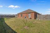 140 Ringneck Drive - Photo 32