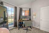 140 Ringneck Drive - Photo 7
