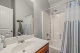 140 Ringneck Drive - Photo 8