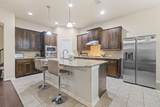 220 Sir Brine Drive - Photo 10