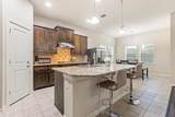 220 Sir Brine Drive - Photo 11