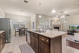 220 Sir Brine Drive - Photo 12