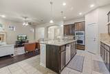 220 Sir Brine Drive - Photo 13