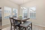 220 Sir Brine Drive - Photo 14