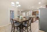 220 Sir Brine Drive - Photo 15