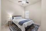 220 Sir Brine Drive - Photo 16