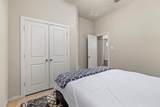 220 Sir Brine Drive - Photo 17