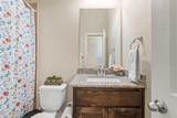 220 Sir Brine Drive - Photo 18