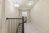 220 Sir Brine Drive - Photo 19