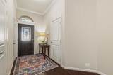 220 Sir Brine Drive - Photo 2