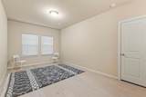 220 Sir Brine Drive - Photo 20