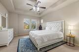 220 Sir Brine Drive - Photo 21