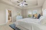 220 Sir Brine Drive - Photo 22
