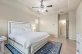 220 Sir Brine Drive - Photo 23