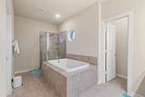 220 Sir Brine Drive - Photo 24