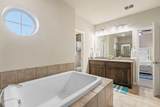 220 Sir Brine Drive - Photo 25