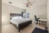 220 Sir Brine Drive - Photo 26