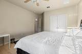 220 Sir Brine Drive - Photo 27