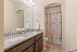 220 Sir Brine Drive - Photo 28