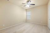 220 Sir Brine Drive - Photo 29