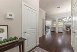 220 Sir Brine Drive - Photo 3