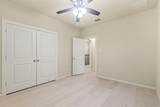 220 Sir Brine Drive - Photo 30