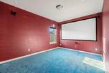 220 Sir Brine Drive - Photo 31