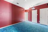 220 Sir Brine Drive - Photo 32