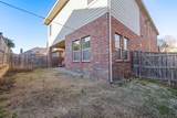 220 Sir Brine Drive - Photo 33