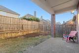 220 Sir Brine Drive - Photo 35