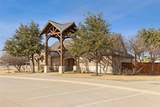 220 Sir Brine Drive - Photo 36