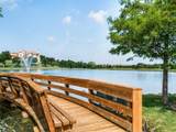 220 Sir Brine Drive - Photo 37