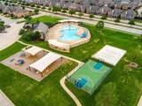 220 Sir Brine Drive - Photo 38