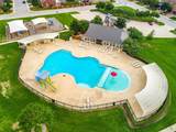 220 Sir Brine Drive - Photo 39