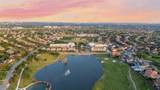220 Sir Brine Drive - Photo 40