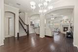 220 Sir Brine Drive - Photo 5