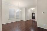 220 Sir Brine Drive - Photo 6