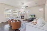 220 Sir Brine Drive - Photo 7