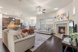 220 Sir Brine Drive - Photo 8