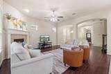 220 Sir Brine Drive - Photo 9