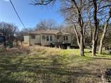 329 Skyline Court - Photo 12