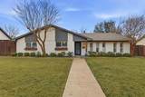 3132 Chapel Downs Drive - Photo 1