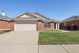 10904 Braemoor Drive - Photo 1