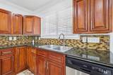 10904 Braemoor Drive - Photo 10