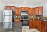 10904 Braemoor Drive - Photo 11