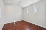 10904 Braemoor Drive - Photo 12