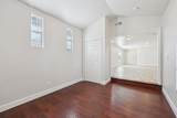 10904 Braemoor Drive - Photo 13